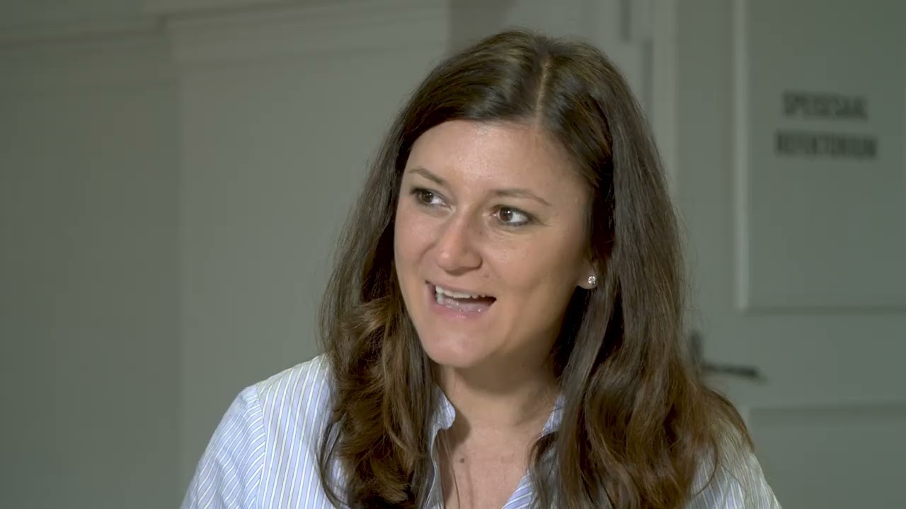 KlosterPernegg Kurzfilm - D5 Production Nr. 2 - 2021_05