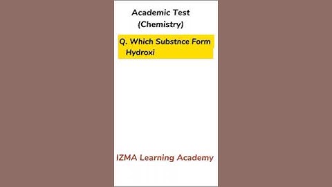 AFNS initial test preparation| |#afns #pakarmy #shorts
