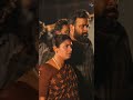 Freedom Movie Review | Freedom Review  | Freedom | Sasikumar #Freedom #freedomreview