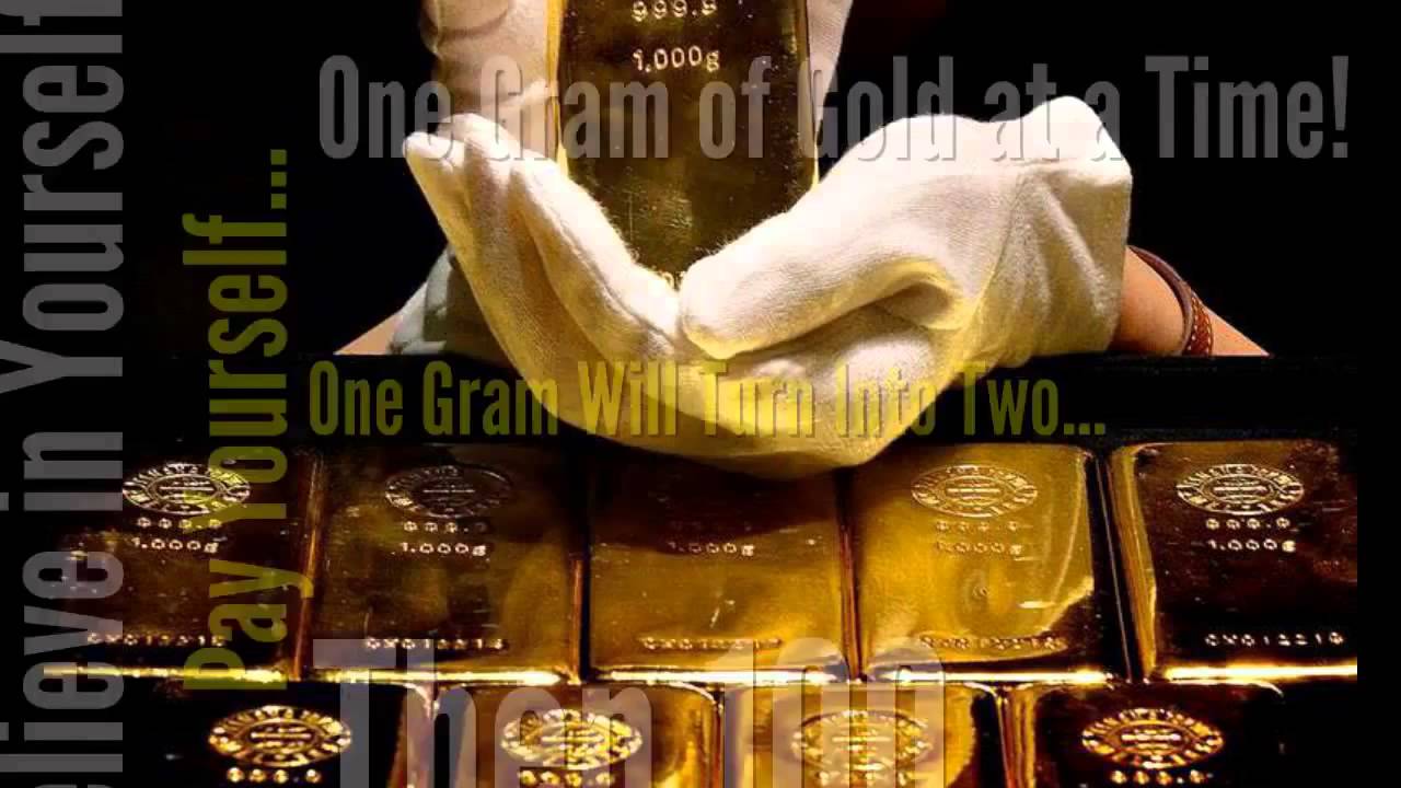 Karatbars United Kingdom