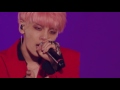 SHINee Jonghyun - Crazy (Guilty Pleasure)