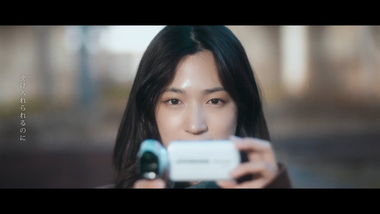 [MV] 運命(2026) - Monday Kiz(マンデーキッズ) with イ・イギョン 