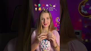 #asmr #asmrsounds #relax #mouthsounds #tinglesounds #tingles #tapping #asmrvideo