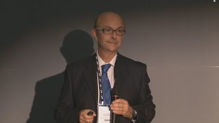 CHSIC, o como hacer que cualquier aplicación pueda acceder al conocimiento espacial en la CH Segura screenshot 3