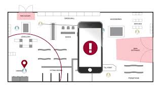 Introducing PinPoint®
