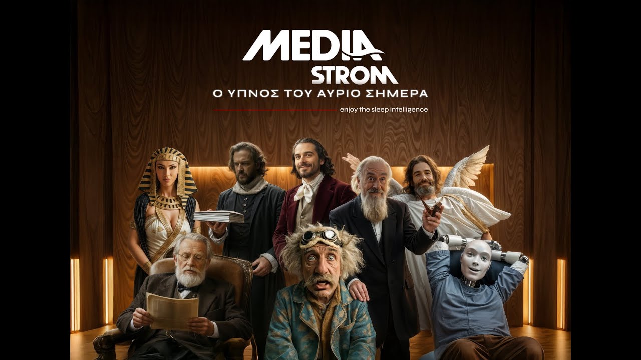 mpla mpla