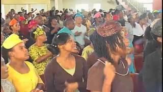 Pentab Sunday Morning October 18 2015