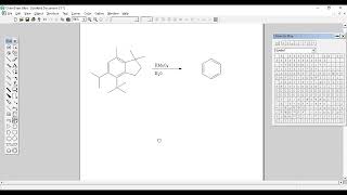 chem 215 chapter 5 oxidation and reduction of aromatic compounds