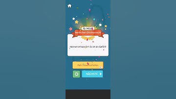 Brain Up Level 306 Walkthrough Solution Android