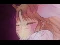 Wakatteitahaz (わかっていたはず) - Akemi Satō ( Slowed + Reverb )