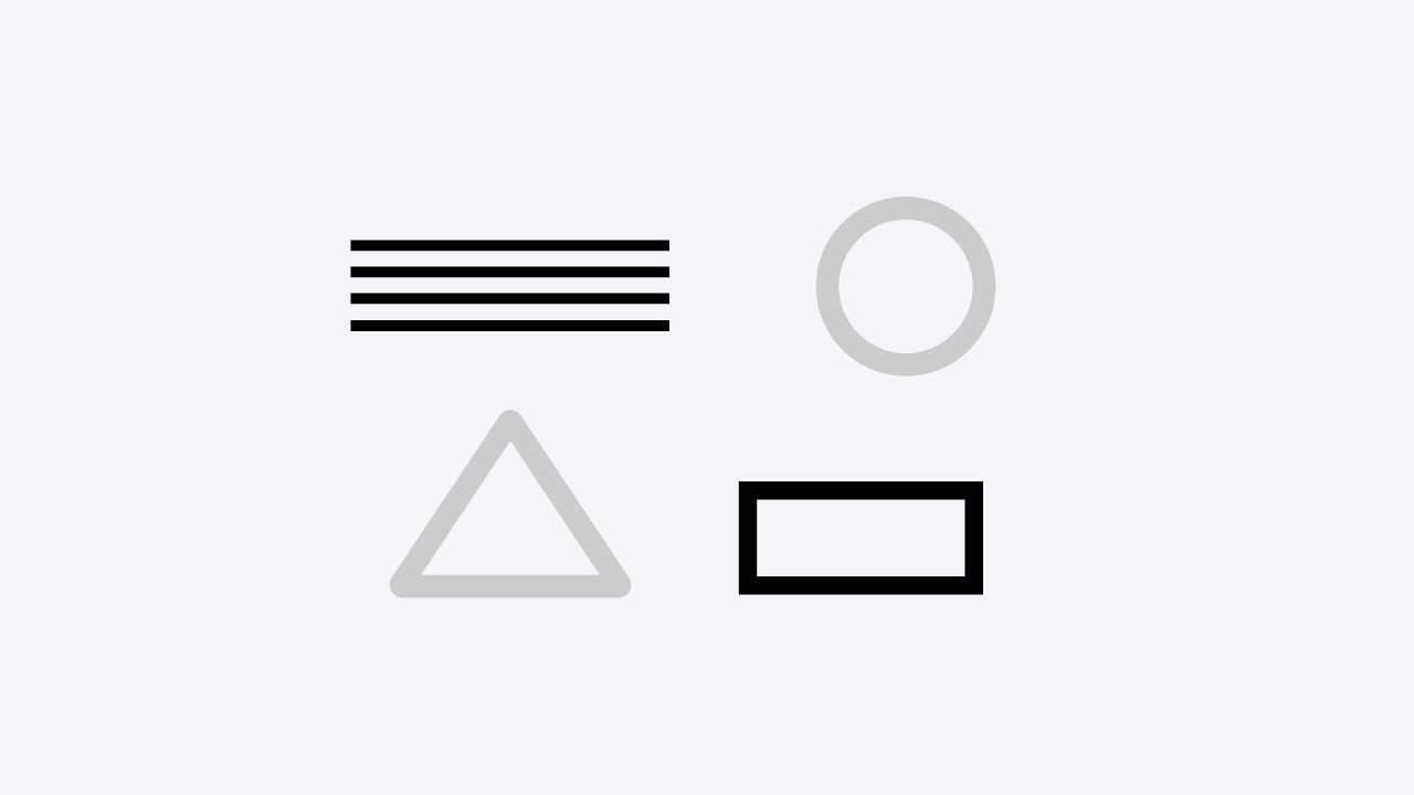 S&P MAESTRO 5 Index: A Sophisticated Composition Designed to Simplify Risk Management - YouTube