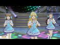 THE iDOLM@STER SS「フタリの記憶」