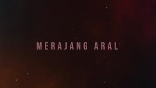 Download lagu GUANTANAMO - MERAJANG ARAL