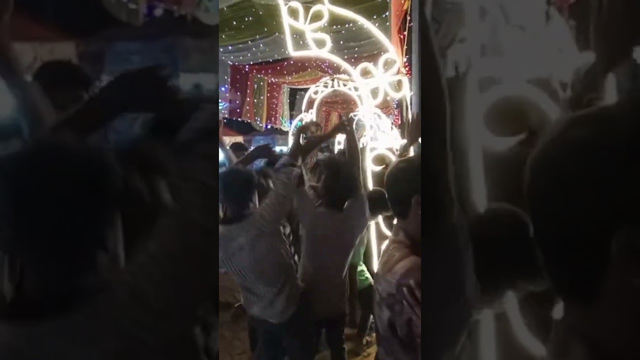 bogura tat bosr silp o puno mela........Shahebs 