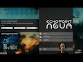 Echo Point Nova Demo Playthrough (Steam Next Fest Feb. 2024)