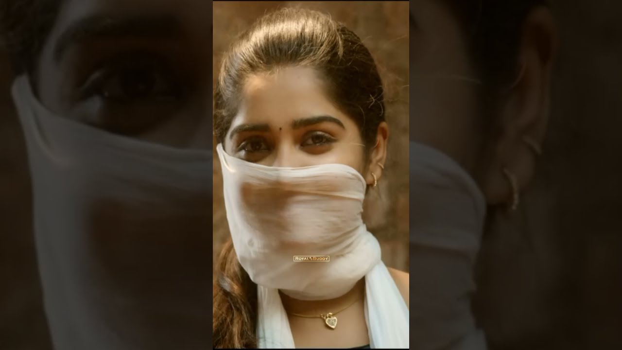 Anugraheethan antony | Kamini song | Sunny wayne, Gowri kishan