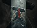 Why Hammerhead Sharks "Hold Their Breath" to Hunt #shortsfeed #usa #viral