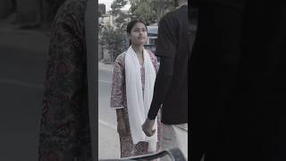 No Caption 😞 🙏 #shorts #shortsviral #emotional #socialmessage #shortvideos #sad #viralvideos
