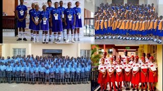 Top 12 Best Primary School In Uganda | Best schools screenshot 5