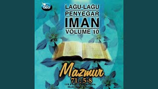 Kasih Kekal Adanya - Tower of Praise