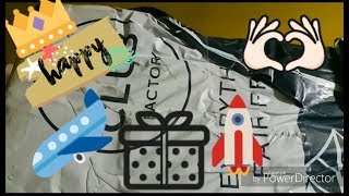Club factory packaging| online shopping packaging| how club factory pack product| product packaging| screenshot 4