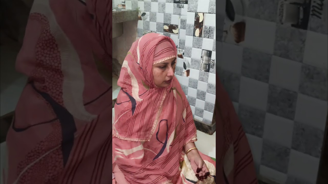 fajar ki namaj #namaz #youtubeshorts #shortvideo #shortsfeed