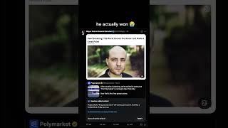 I Hate When This Happens