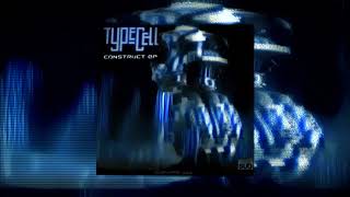 Typecell - Construct Subplate Recordings