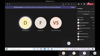 DRM Module 4 Lesson 2