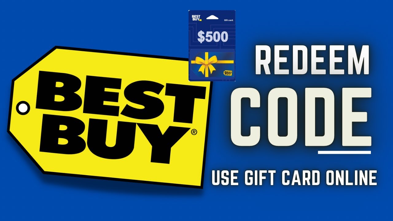 Buy Roblox Gift Cards Online  Best Online Source for Gift Cards