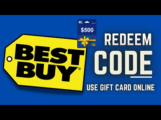 Roblox Gift Card Code - Best Buy