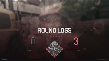 CALL OF DUTY MODERN WARFARE 2 TROLLING PT. 2