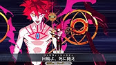 Fate Grand Order カルナ 召喚のセリフ Youtube Fate Grand Order カルナ 召喚のセリフ Youtube