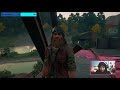 Far Cry New Dawn Part 3