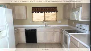 $1,695 - 14659 N 87th Avenue, Peoria, AZ 85381