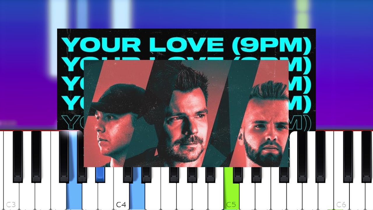 Atb topic your. ATB - your Love (9pm). ATB, topic, a7s - your Love (9pm). ATB topic a7s. ATB topic a7s your Love.