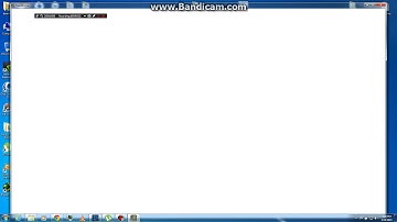 Hearthstone not working?