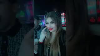 Lili Mosta 🔥 Samira Stawali 🤣 Kamel Guitara 😂