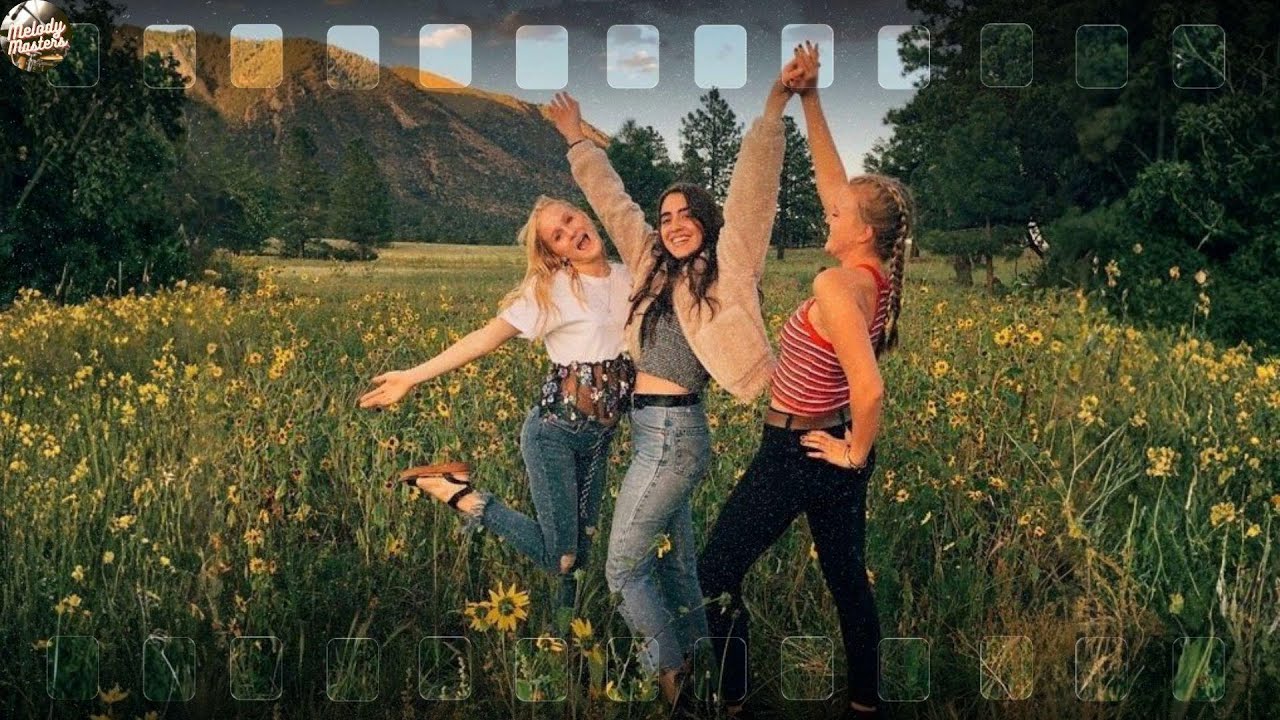 𝚊 𝚙𝚕𝚊𝚢𝚕𝚒𝚜𝚝 𝚏𝚘𝚛 𝚐𝚘𝚕𝚍𝚎𝚗 𝚜𝚞𝚖𝚖𝚎𝚛 𝚍𝚊𝚢𝚜 ~ 𝚖𝚊𝚔𝚎 𝚢𝚘𝚞𝚛 𝚕𝚒𝚏𝚎 𝚏𝚎𝚎𝚕 𝚕𝚒𝚔𝚎 𝚊 𝚖𝚘𝚟𝚒𝚎