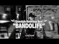 Freestyle Boombap Beat | ''BANDOLIFE'' | Undergrond Boombap Instrumental Uso Libre