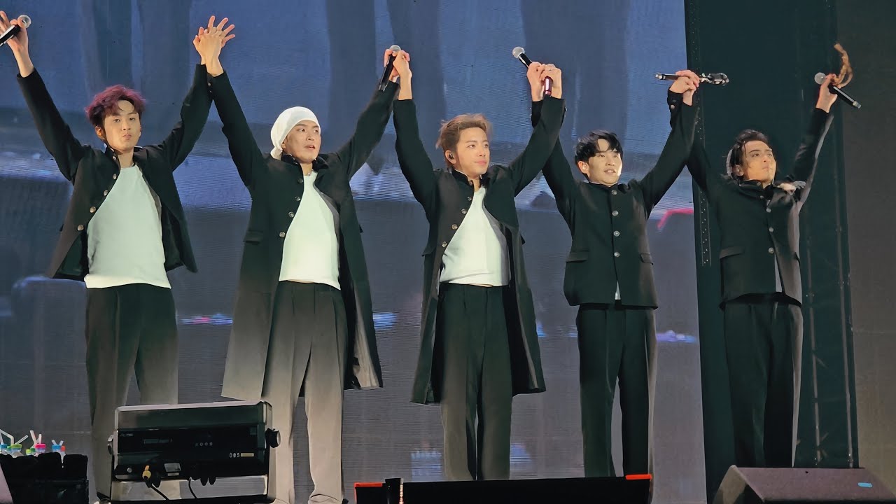 TORO直拍，給你們滿滿的TOTO😍 #energy #toro #一觸即發 #台北小巨蛋