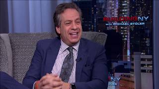 Robert Nelson: Nelson Management Group - BuildingNY:NYStories
