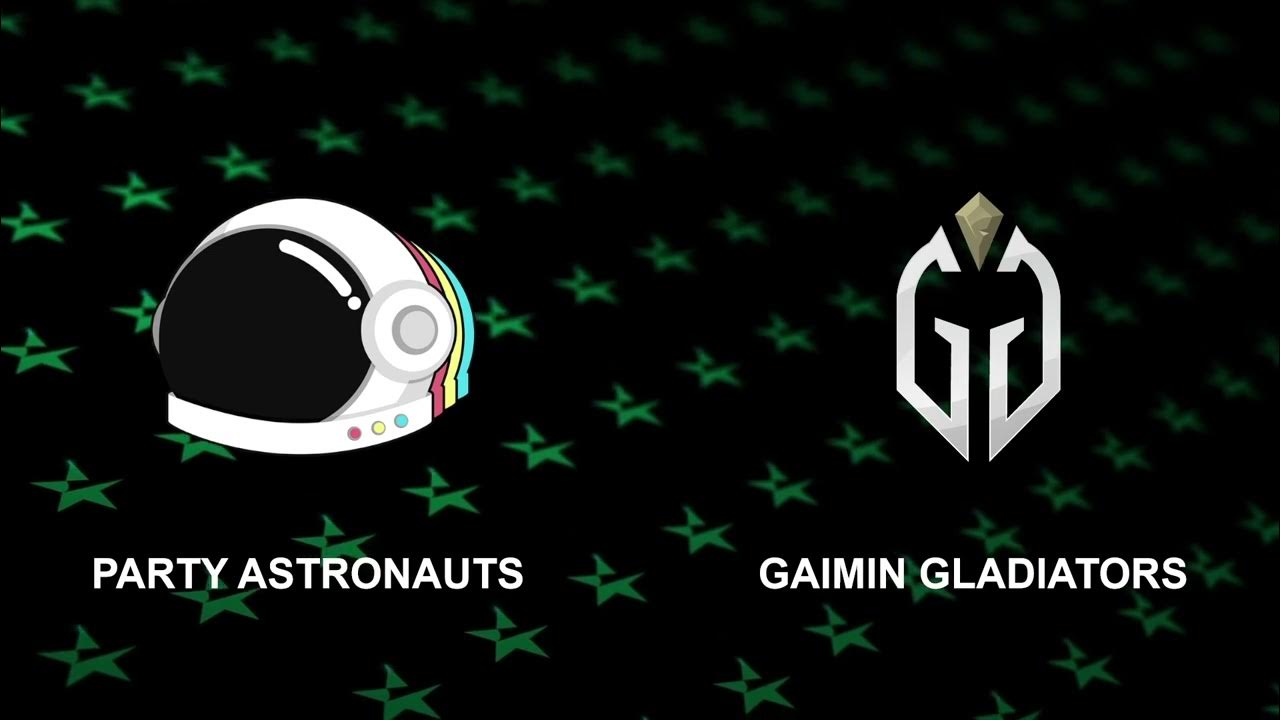 Шарики по теме космос. Logo астронавт. Вечеринка космонавтов. Party astronauts. Космическая вечеринка для детей.