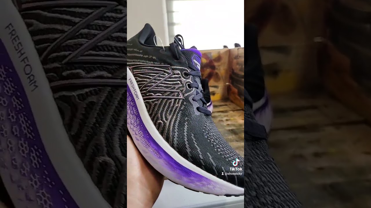 Top Trending Sneakerheads Obsessing Over New Balance FreshFoam Vongo Outlet Finds on eBay #ShoesAddictFlipFun Top Trending Sneakerheads Obsessing Over New Balance FreshFoam Vongo Outlet Finds on eBay #ShoesAddictFlipFun