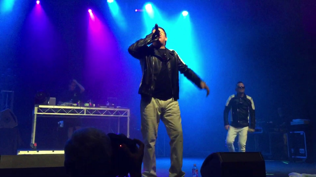 House of Love East 17 YouTube