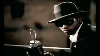 Kci U0026 Jojo  You Bring Me Up hd Widescreen  