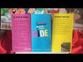 Introduction C I D E Convention Internationale Des Droits De L Enfant UNICEF ONU mp3