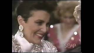 Another World - January 4, 1988