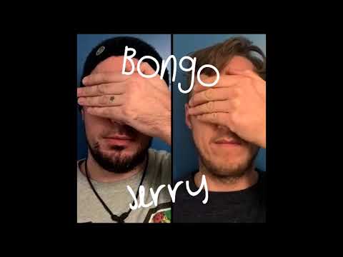 Bongo Jerry - Mad World (Gary Jules Cover) - YouTube