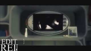 RuBy Editor Only Recruitment Challenge　Entry　byREINN